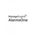 ManageEngine AlarmsOne Uruguay