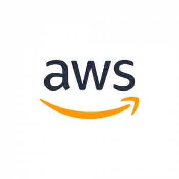 AWS Certificate Manager Uruguay