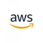 AWS Certificate Manager Uruguay