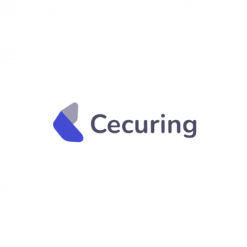 Cecure Enterprise Suite Uruguay