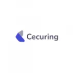 Cecure Enterprise Suite logotipo