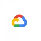 Google Certificate Authority Service logotipo