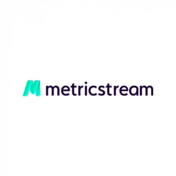 MetricStream Uruguay
