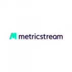 MetricStream Uruguay