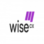 Wise CX Uruguay