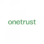 OneTrust Uruguay