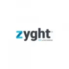 ZYGHT Uruguay