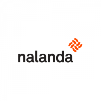 Nalanda Uruguay
