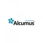 Alcumus eCompliance Uruguay