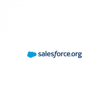 Salesforce for Nonprofits Uruguay