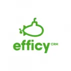 Efficy CRM Uruguay