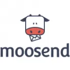 Moosend Email Marketing