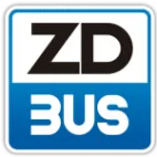 ZDBUS