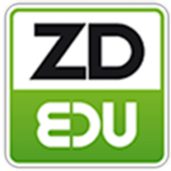 ZDEDU Software Gestión Centros Educativo Uruguay