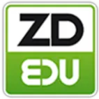 ZDEDU Software Gestión Centros Educativo Uruguay