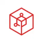 Zoho Workplace logotipo