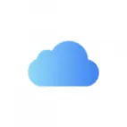 iCloud Uruguay