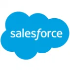 Salesforce Email Studio Uruguay