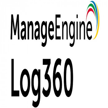 ManageEngine Log360 Uruguay