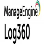 ManageEngine Log360 Uruguay