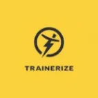 Trainerize Uruguay