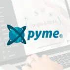 ERP XPYME Uruguay