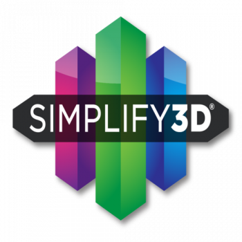 Simplify3D Uruguay