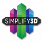 Simplify3D Uruguay