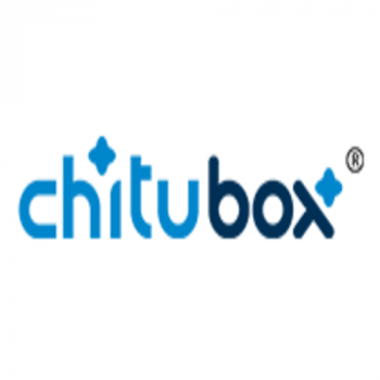 Chitubox Uruguay