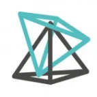 IceSL logotipo