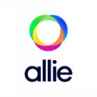 Allie Systems Uruguay