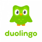 Duolingo Uruguay