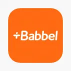 Babbel Uruguay