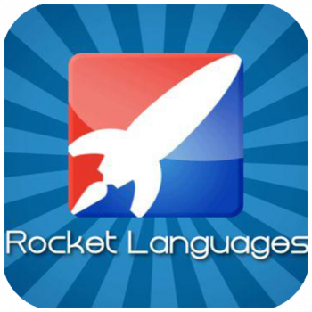 Rocket Languages Uruguay