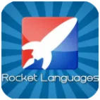 Rocket Languages