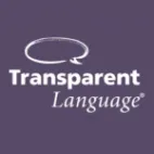 Transparent Language Uruguay