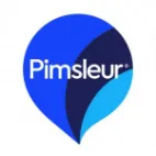 Pimsleur Uruguay