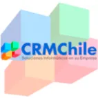 CRM.es Uruguay