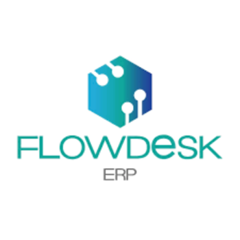 Flowdesk ERP Uruguay