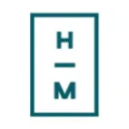 HotelManager logotipo