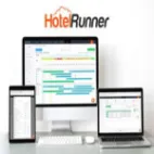 HotelRunner Uruguay