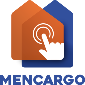 Mencargo Uruguay