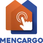 Mencargo Uruguay