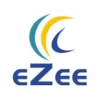 eZee Reservation logotipo