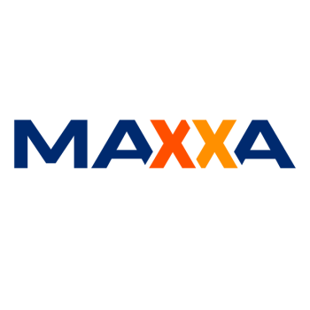 Maxxa Software de Gestión Uruguay