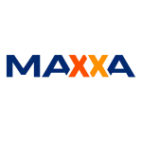 Maxxa ERP Finanzas Uruguay