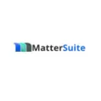 MatterSuite - ELM Software Uruguay