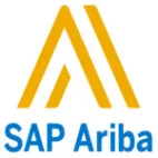 SAP Ariba Uruguay