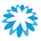 Coupa Uruguay