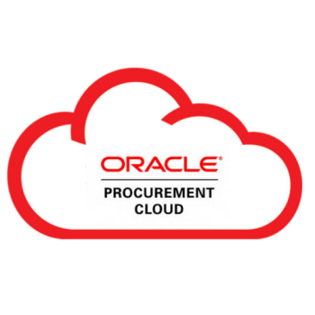 Oracle Procurement Cloud Uruguay